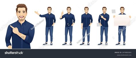 man cartoon images|7,857,313 Man Cartoon Images, Stock Photos, and Vectors.